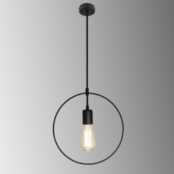 Люстра Imperium Light Geometry 93101.05.05