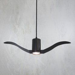 Люстра Imperium Light Gull 396145.05.05