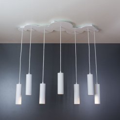 Люстра Imperium Light Kate 203788.01.01