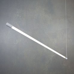 Люстра Imperium Light Jedi 3951120.01.01