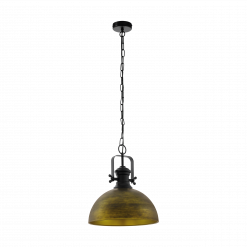 Люстра EGLO 43051 COMBWICH