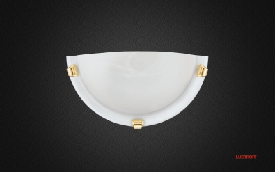 Бра EGLO 7187 Salome
