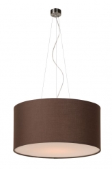 CORAL 61452/60/43 LUCIDE