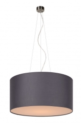 CORAL 61452/60/36 LUCIDE