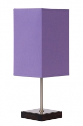 DUNA-Touch 39502/01/39 LUCIDE