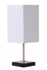 DUNA-Touch 39502/01/31 LUCIDE