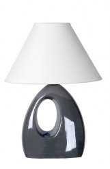 HOAL 14558/81/36 LUCIDE