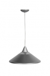 MORLEY 16431/30/36 LUCIDE