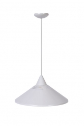 MORLEY 16431/30/31 LUCIDE