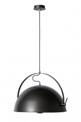 STUDIO 31468/01/15 LUCIDE