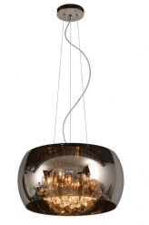PEARL 70463/40/11 LUCIDE