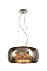 PEARL 70463/50/11 LUCIDE