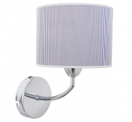 Бра Blitz Modern Style 3856-11