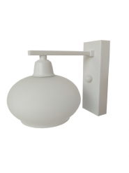 Бра Blitz Modern Style 7334-11