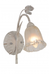 Бра Blitz Classical Style 7356-11