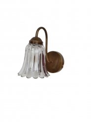 Бра Blitz Classical Style 7358-11