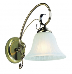 Бра Blitz Classical Style 8545-11