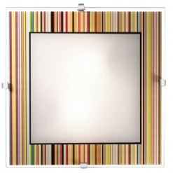 Настенный светильник Blitz Wall and Ceilings 8775-12