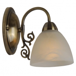 Бра Blitz Classical Style 9259-11