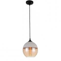 Подвес Blitz Loft 7362-31