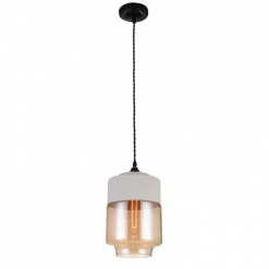 Подвес Blitz Loft 7364-31
