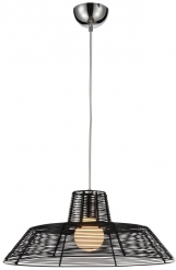 Подвес Blitz Loft 7435-31