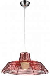 Подвес Blitz Loft 7436-31