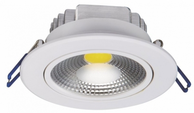 Светильник Nowodvorski Downlight Cob 6972