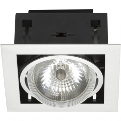 Светильник Nowodvorski Downlight 4870