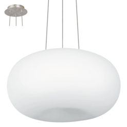 Люстра EGLO 86815 OPTICA