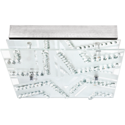 Светильник EGLO 93921 VERDESCA LED