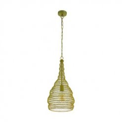 Подвес EGLO 49131 COLTEN