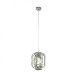 Подвес EGLO 49133 HAGLEY