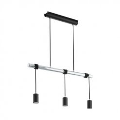 Подвес EGLO 49139 Townshend 1