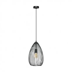 Подвес EGLO 49141 Clevedon
