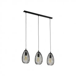 Подвес EGLO 49142 Clevedon