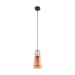 Подвес EGLO 49153 FRAMPTON
