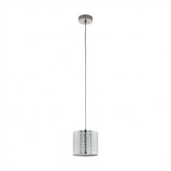 Подвес EGLO 49164 Leamington