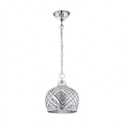 Подвес EGLO 49675 SALTASH