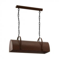 Подвес EGLO 49687 DEERHURST