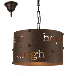 ЛЮСТРА EGLO 49734 COLDINGHAM