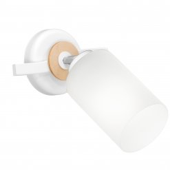 Бра Luminex 1516 Tokio