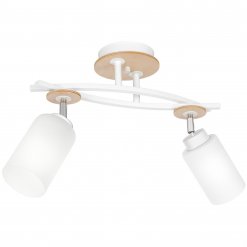 Люстра Luminex 1517 Tokio