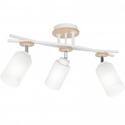 Люстра Luminex 1518 Tokio