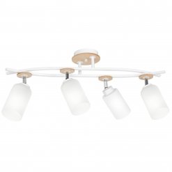 Люстра Luminex 1519 Tokio