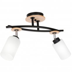 Люстра Luminex 1521 Tokio
