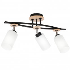 Люстра Luminex 1522 Tokio