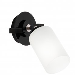 Бра Luminex 7175 Tokio