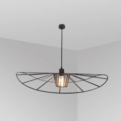 Люстра Imperium Light Lady 35160.05.05