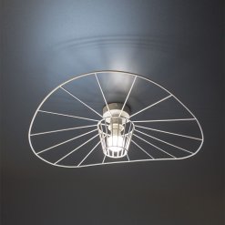 Люстра Imperium Light Lady 35117.01.01